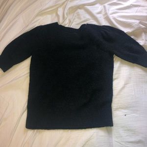 Abercrombie and Fitch sweater shirt